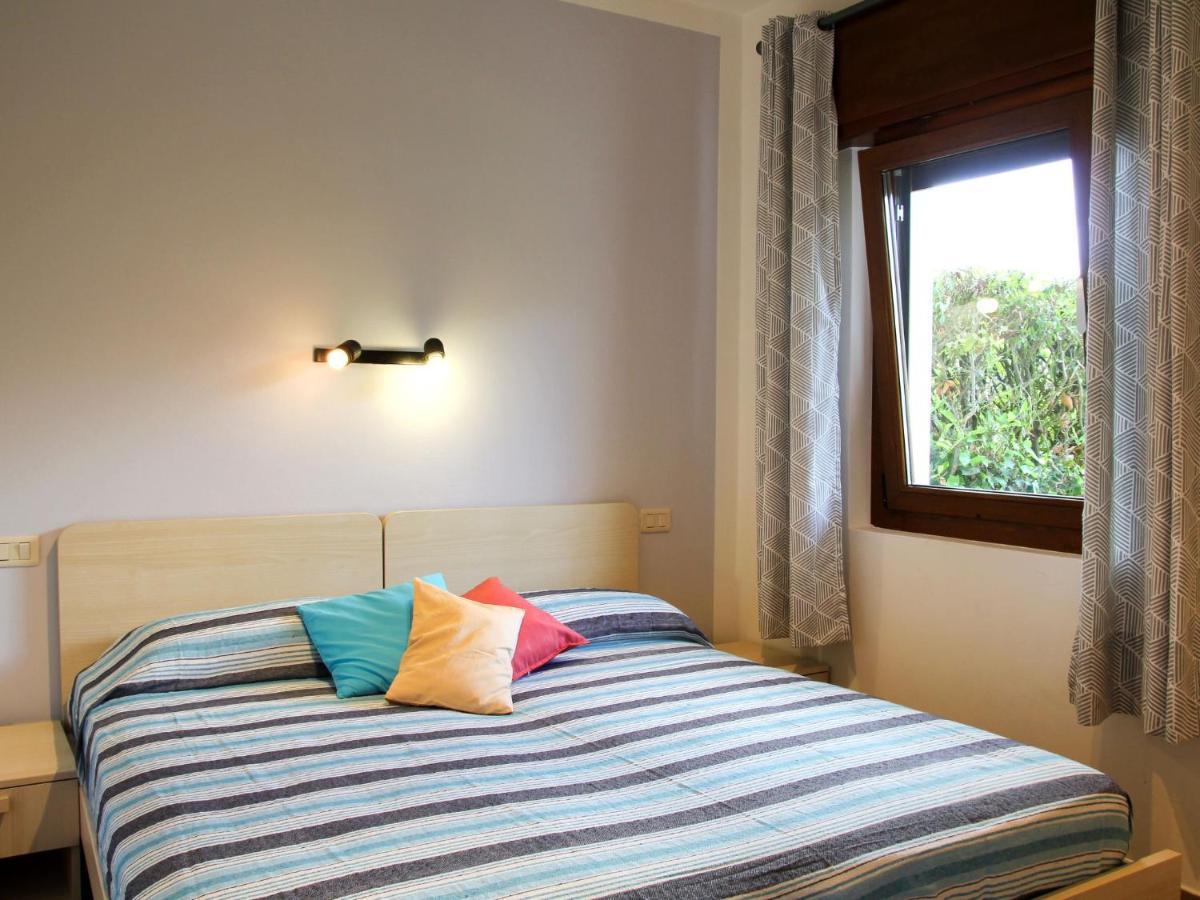 Holiday Home Villa Lackas-1 By Interhome Crone ภายนอก รูปภาพ